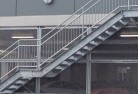 Stanhope Southdisabled-handrails-2.jpg; ?>